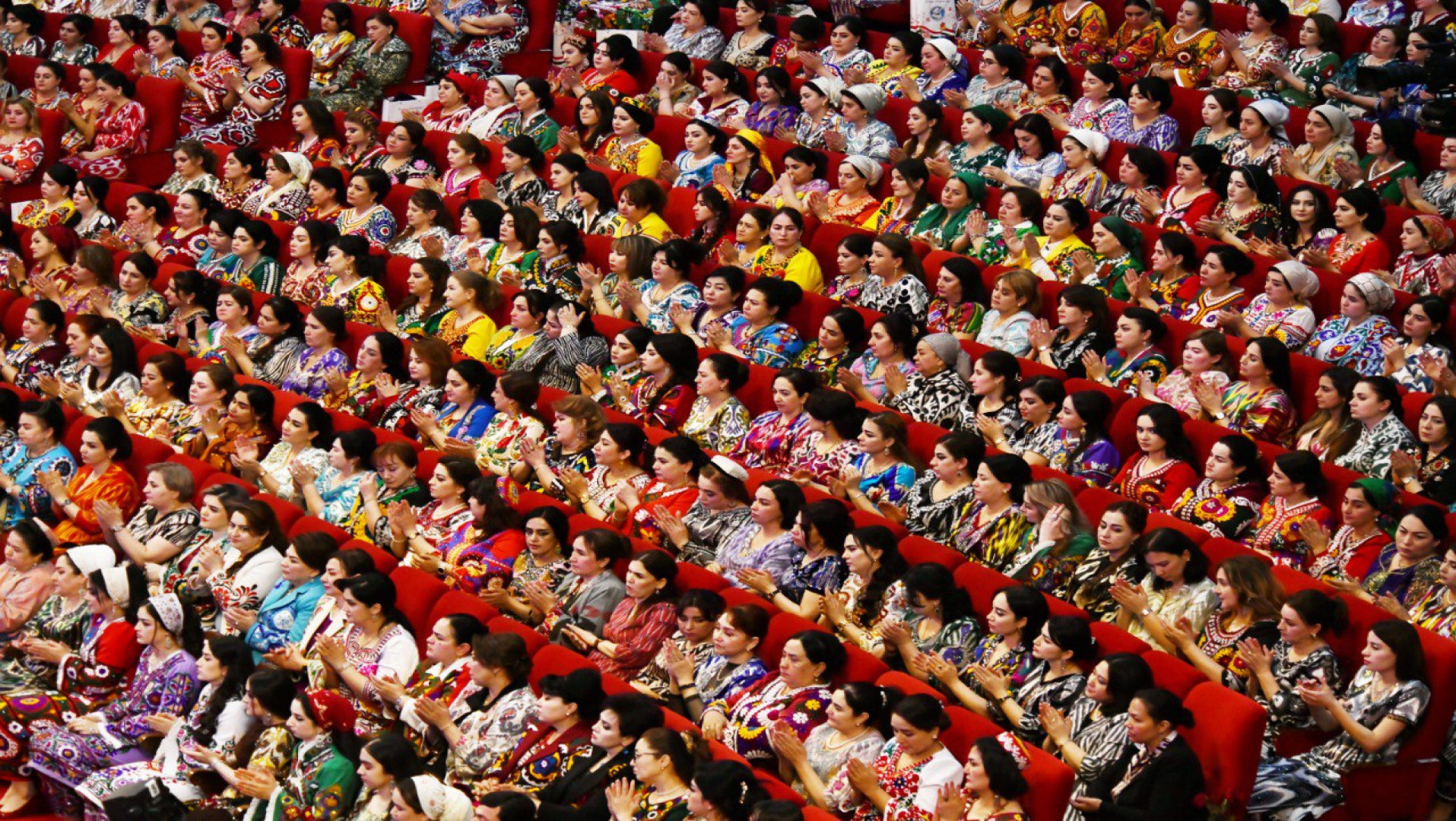 Bologna